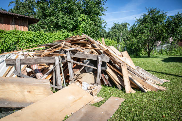 Best Carpet Removal and Disposal  in Pleasant Ridge, MI