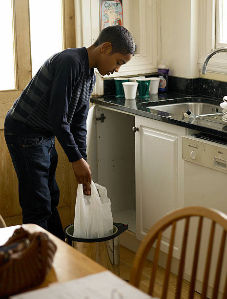Trusted Pleasant Ridge, MI Junk Removal Services Experts